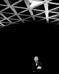 tumblr_mh8t8bZ0l71r56udmo2_r1_500