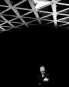 tumblr_mh8t8bZ0l71r56udmo2_r1_500